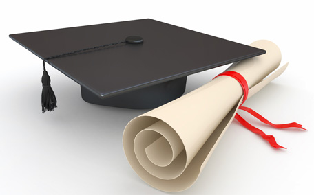 Buy A Degree In The UK