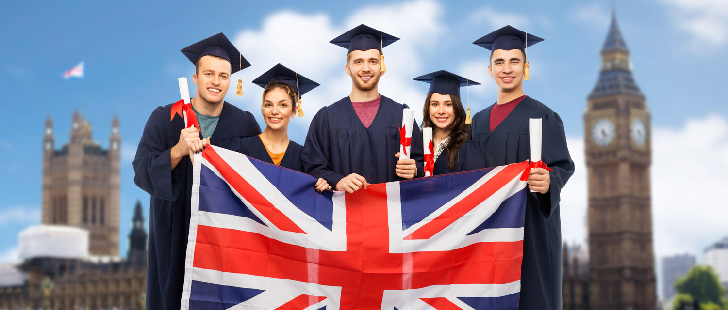 Buy Verifiable UK Degree That Appear During Background Check