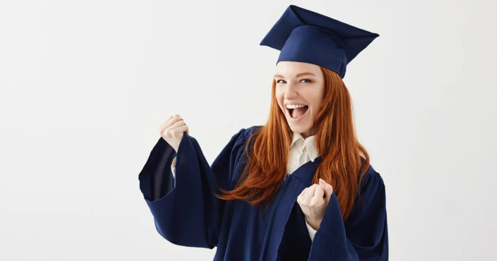 Buy An MBA Degree Online