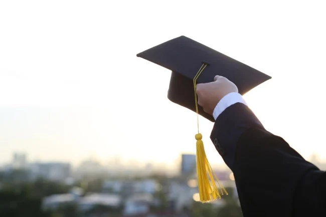 Buy Degree From 11 Best UK Universities Offering Online Degrees