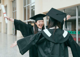 Achieve An Accredited UK University Degree Online From Thailand