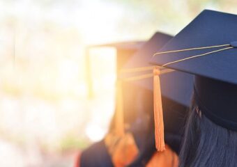 Buy Verifiable British Degree From 10 Best British Universities As An International Student From China