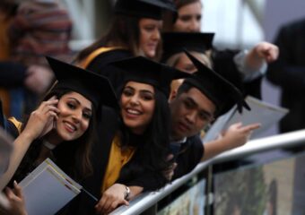 Buy a Degree Online – 100% Legal & Verifiable