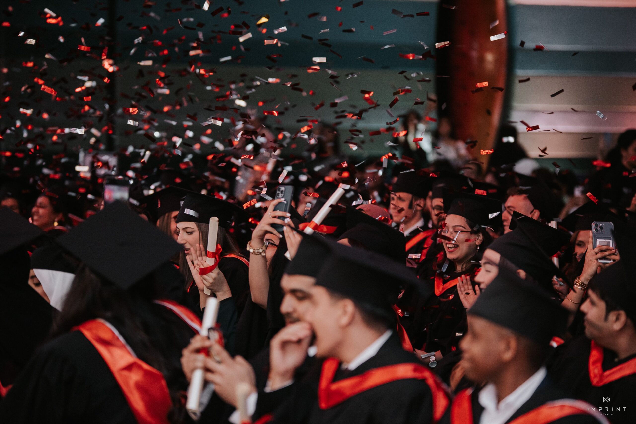 Buy Valid College Degree Without Study