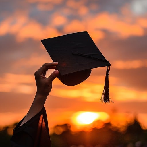 Buy legal and verifiable British university degree online