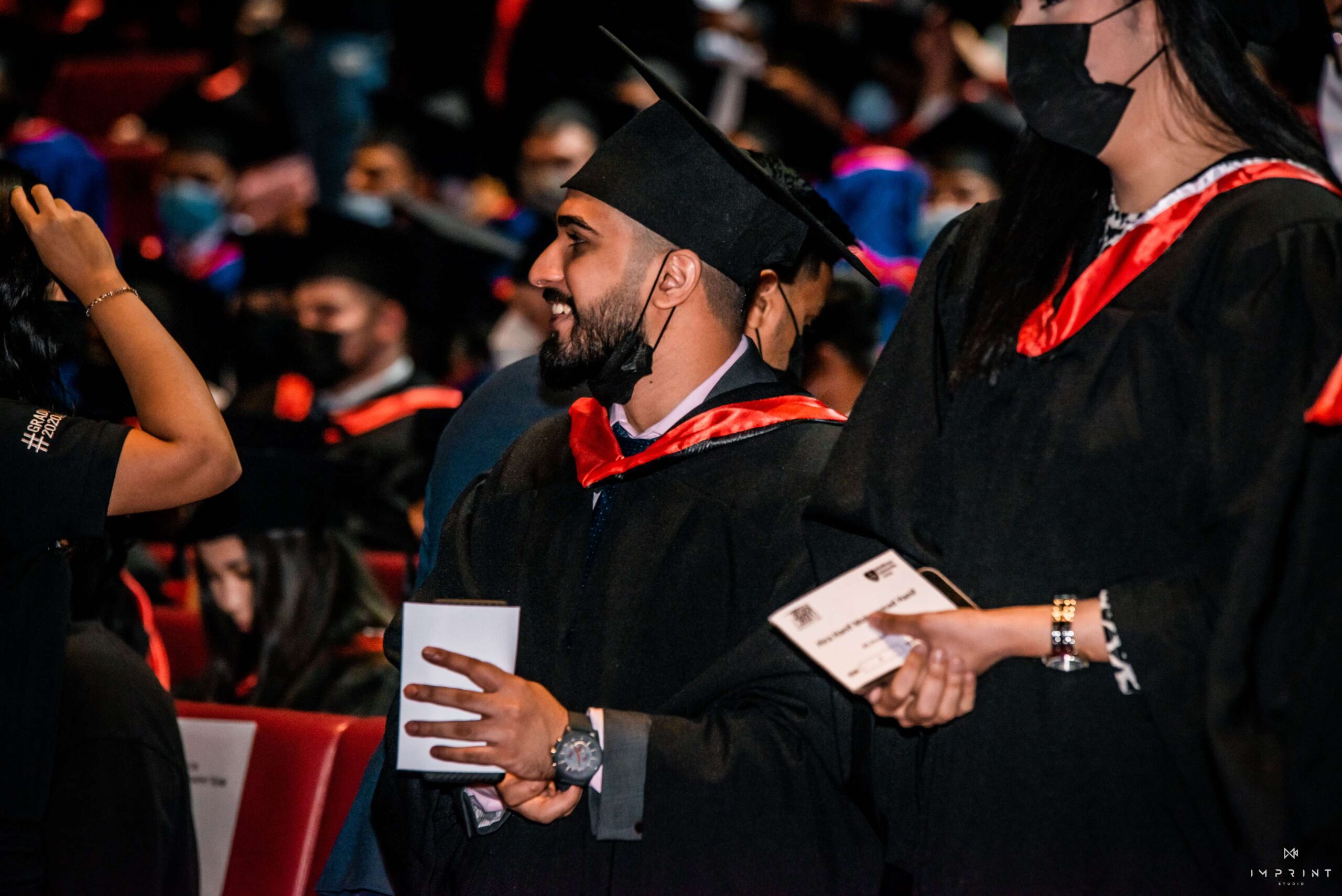 Degree For Sale Online