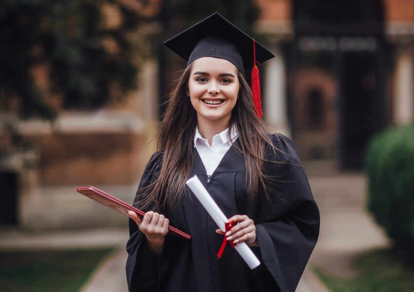 Can You Pay For A Degree Without Going To College?
